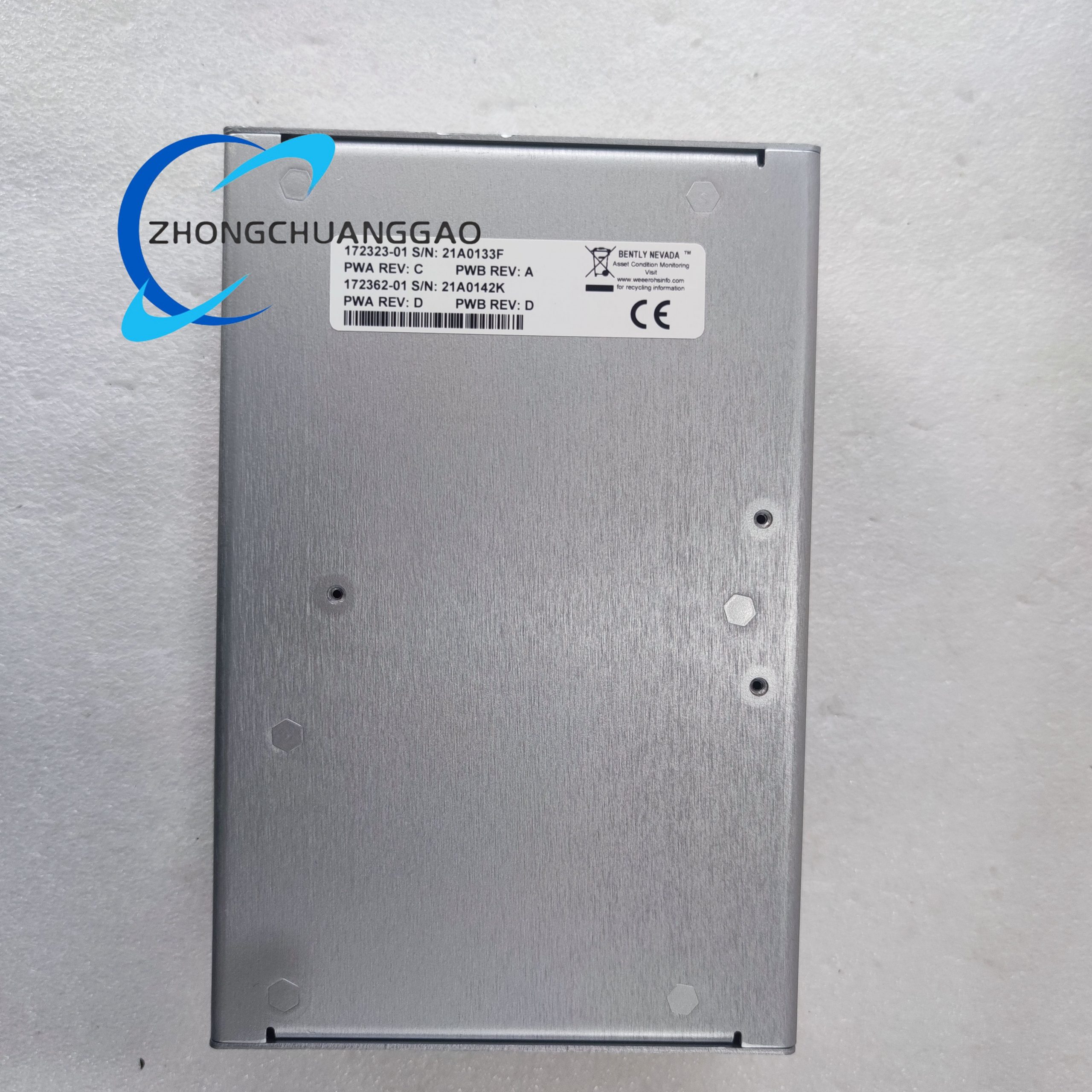 190065A-01-01-03-00-01 (5)