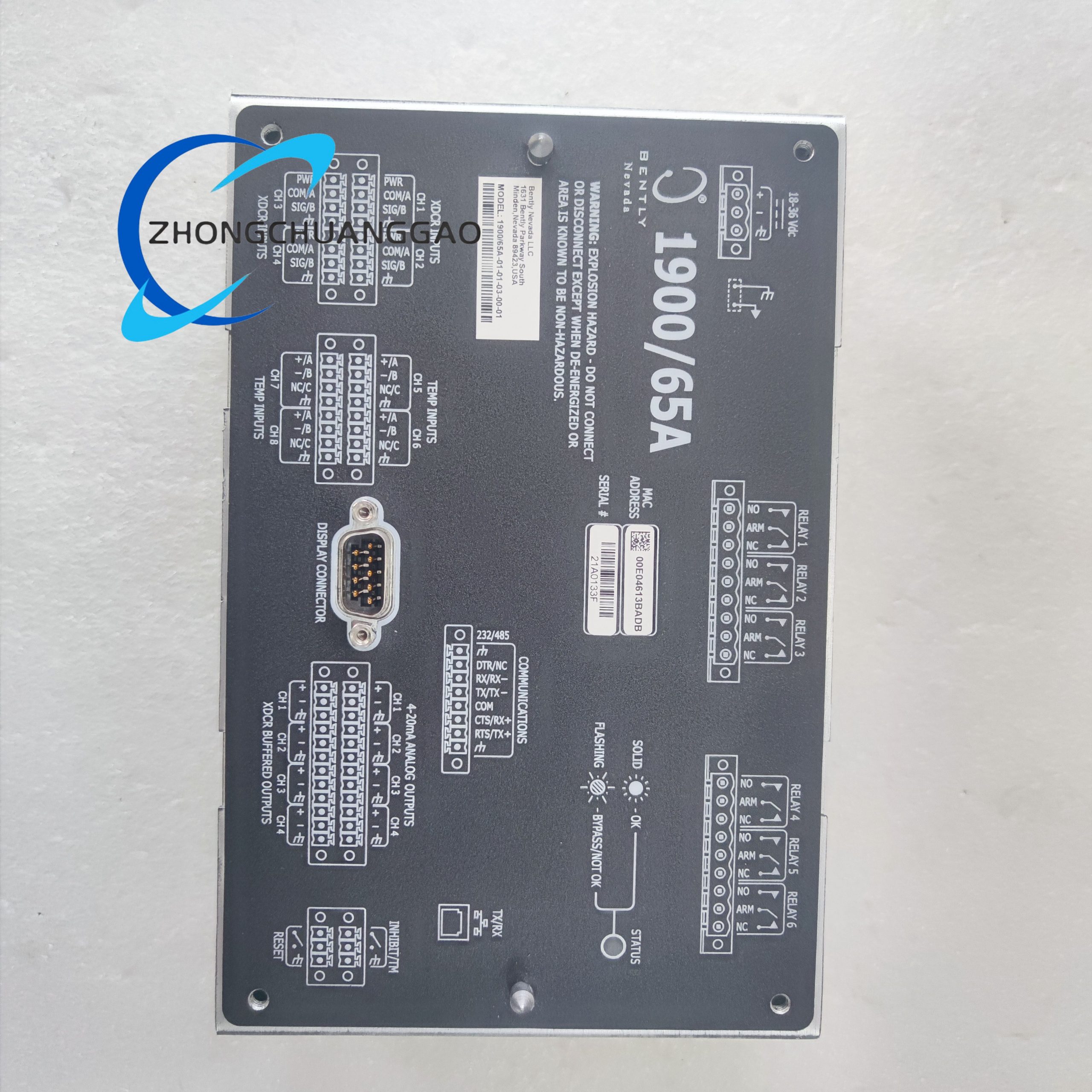 190065A-01-01-03-00-01 (6)