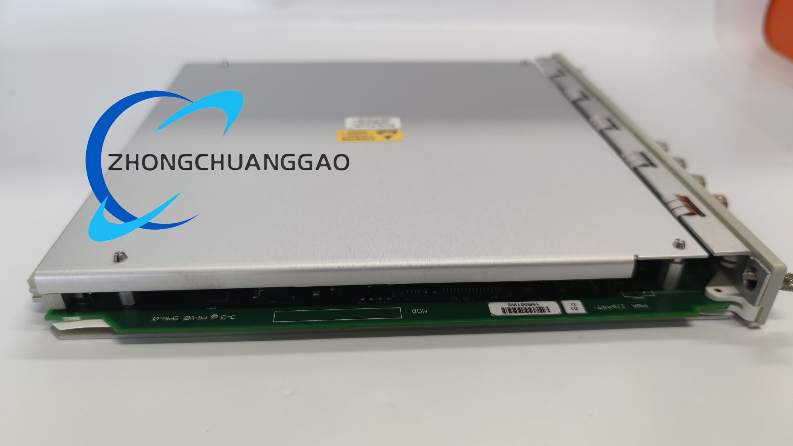 350040 176449-01 (4)