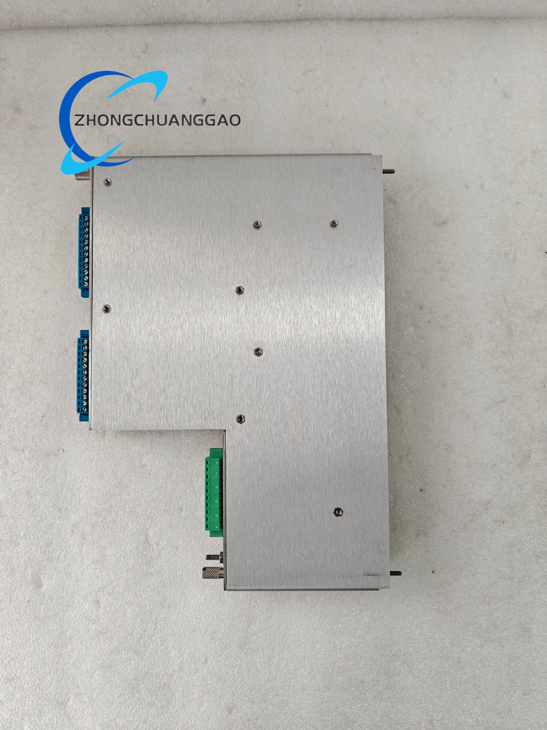 350042M 135489-02 (5)