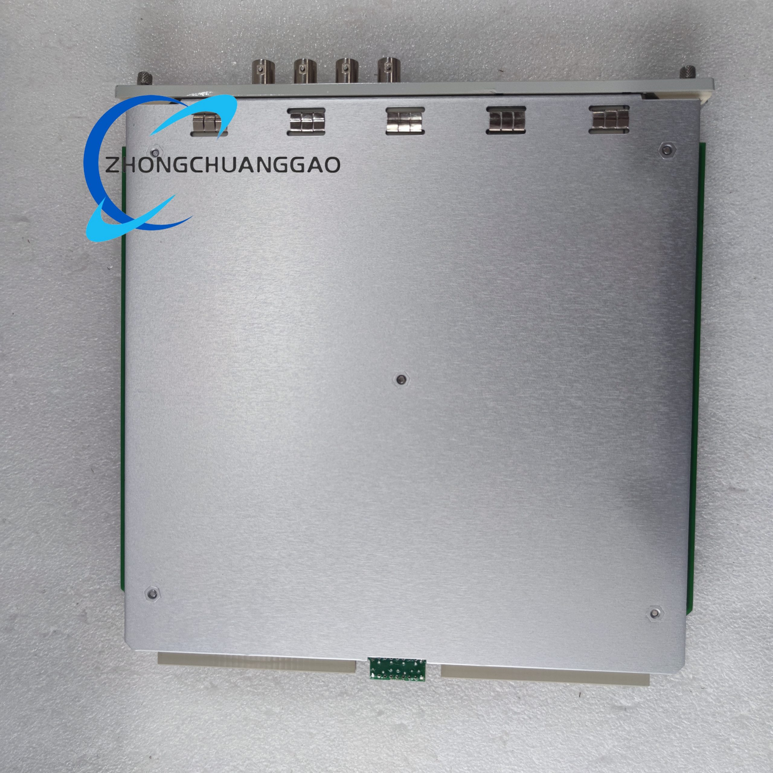 350045 176449-04 (5)