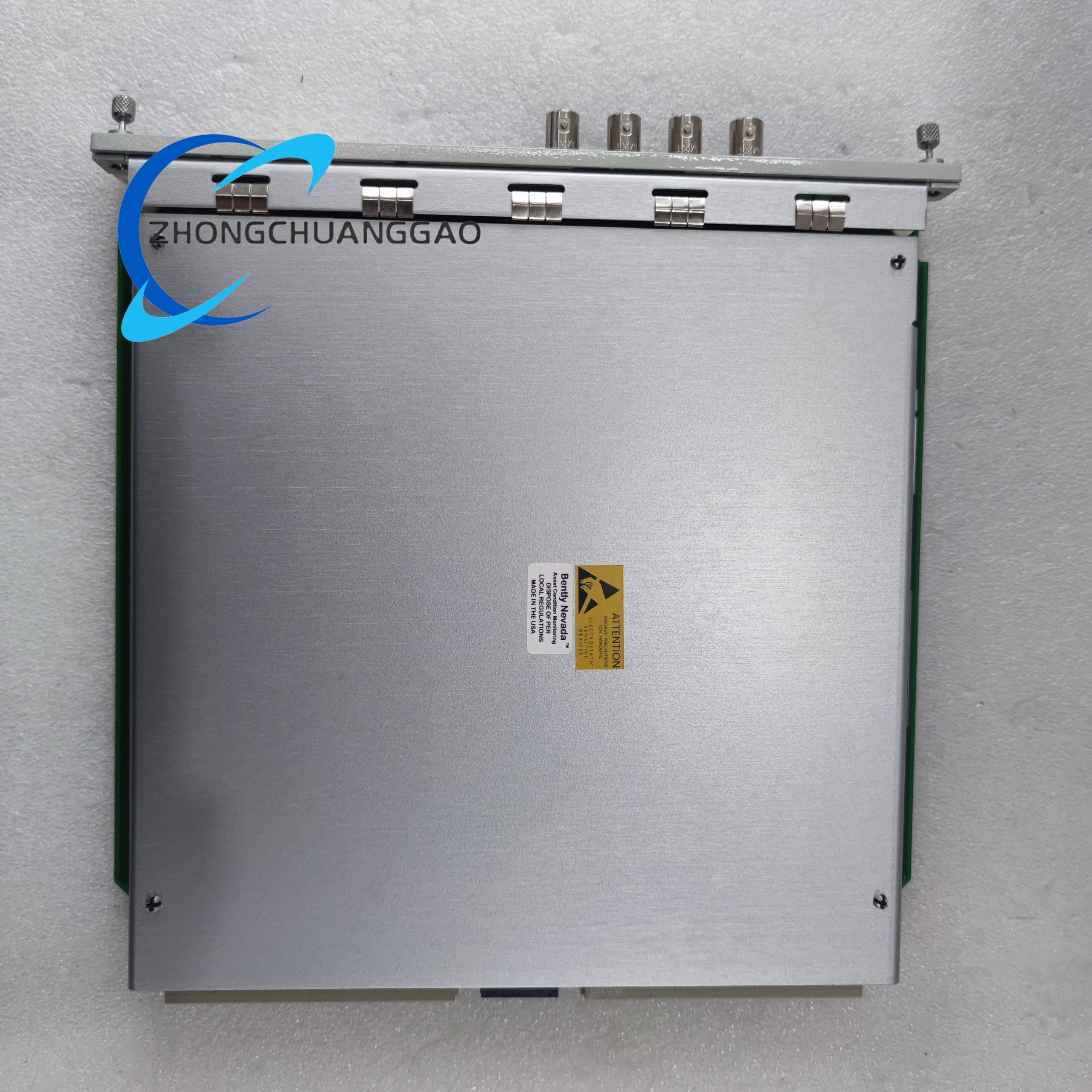 350045 176449-04 (6)