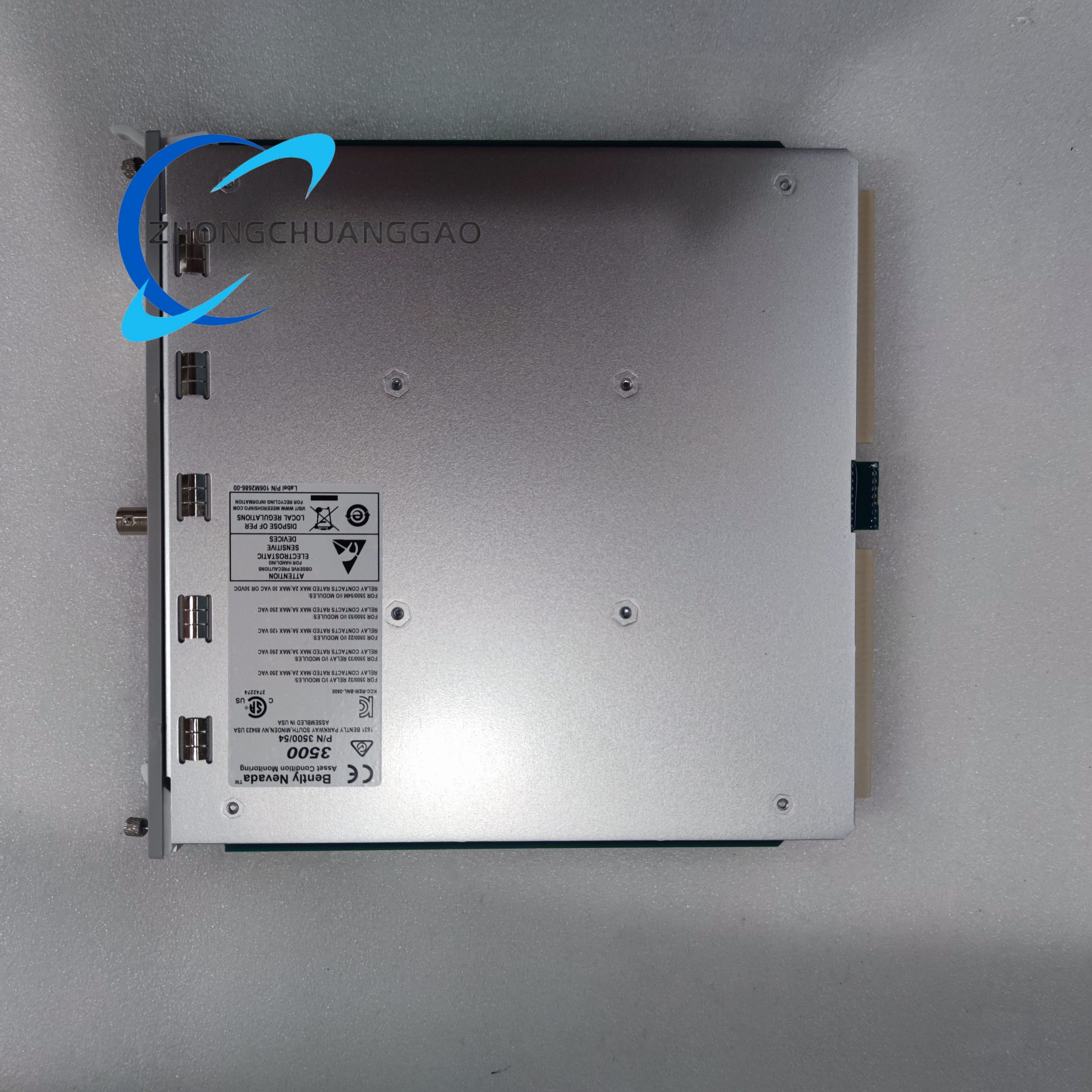 350054 286566-01 (6)