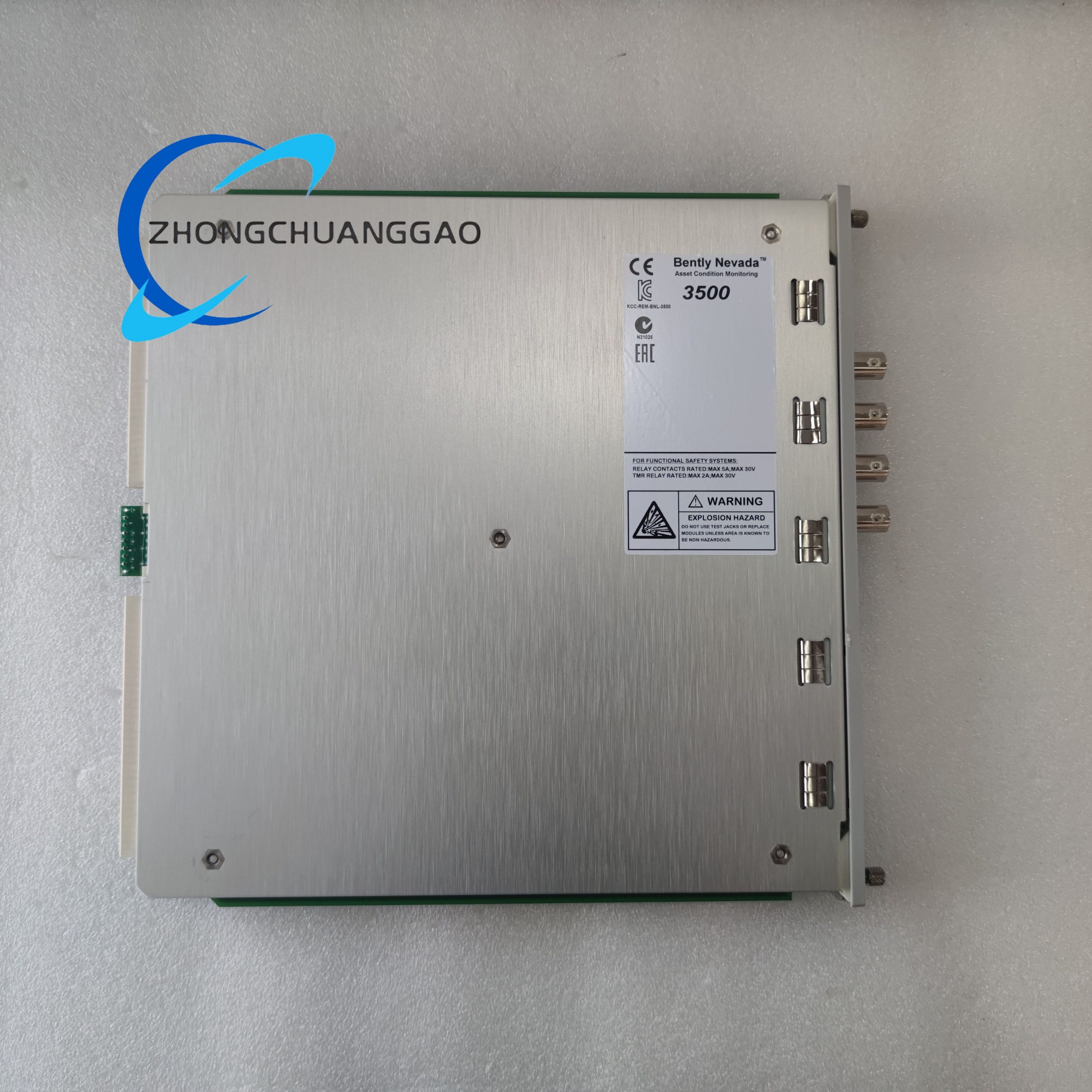 350072 140734-08 (5)