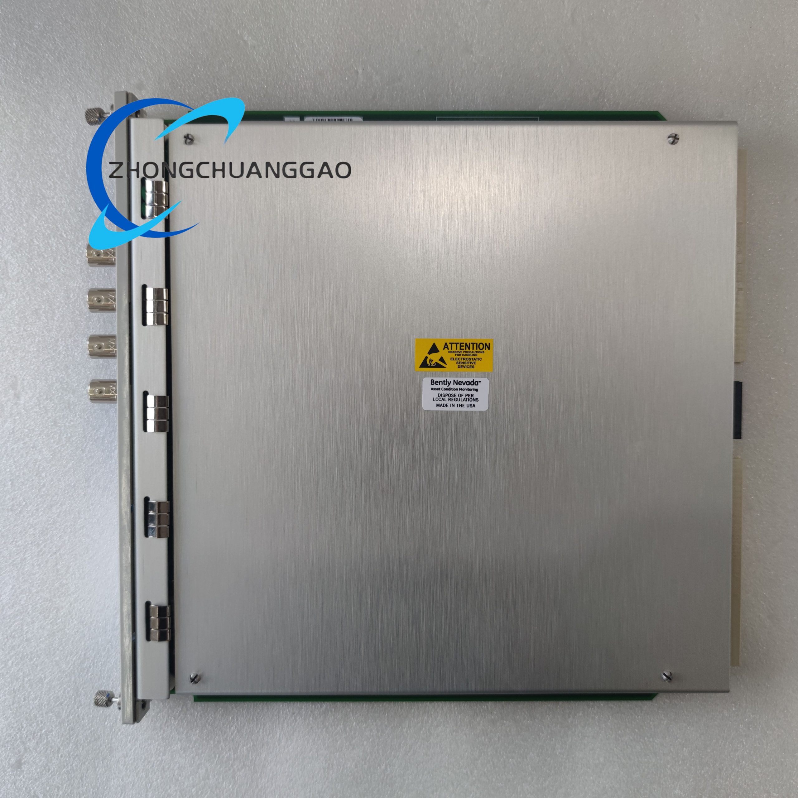 350072 140734-08 (6)