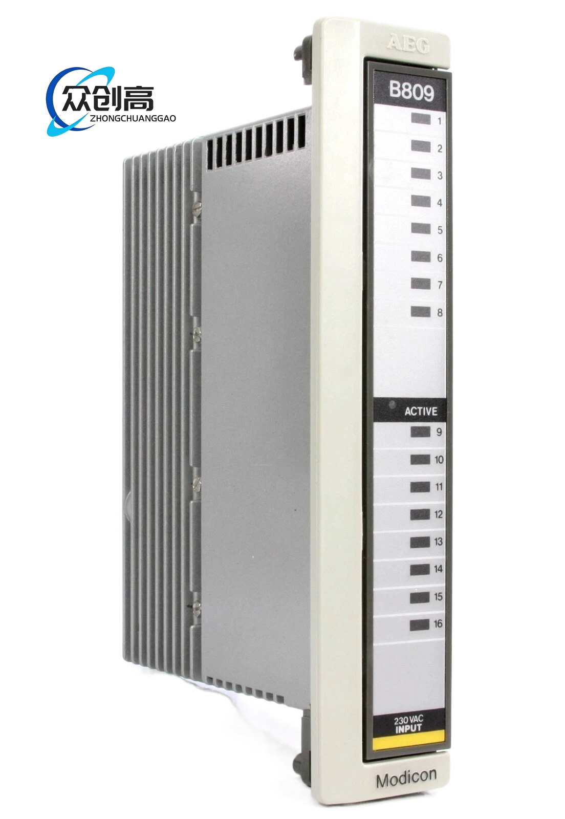 AS-B809-016