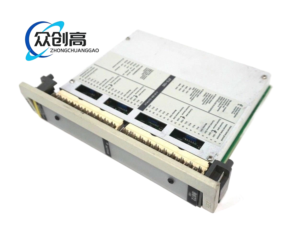 AS-B872-100
