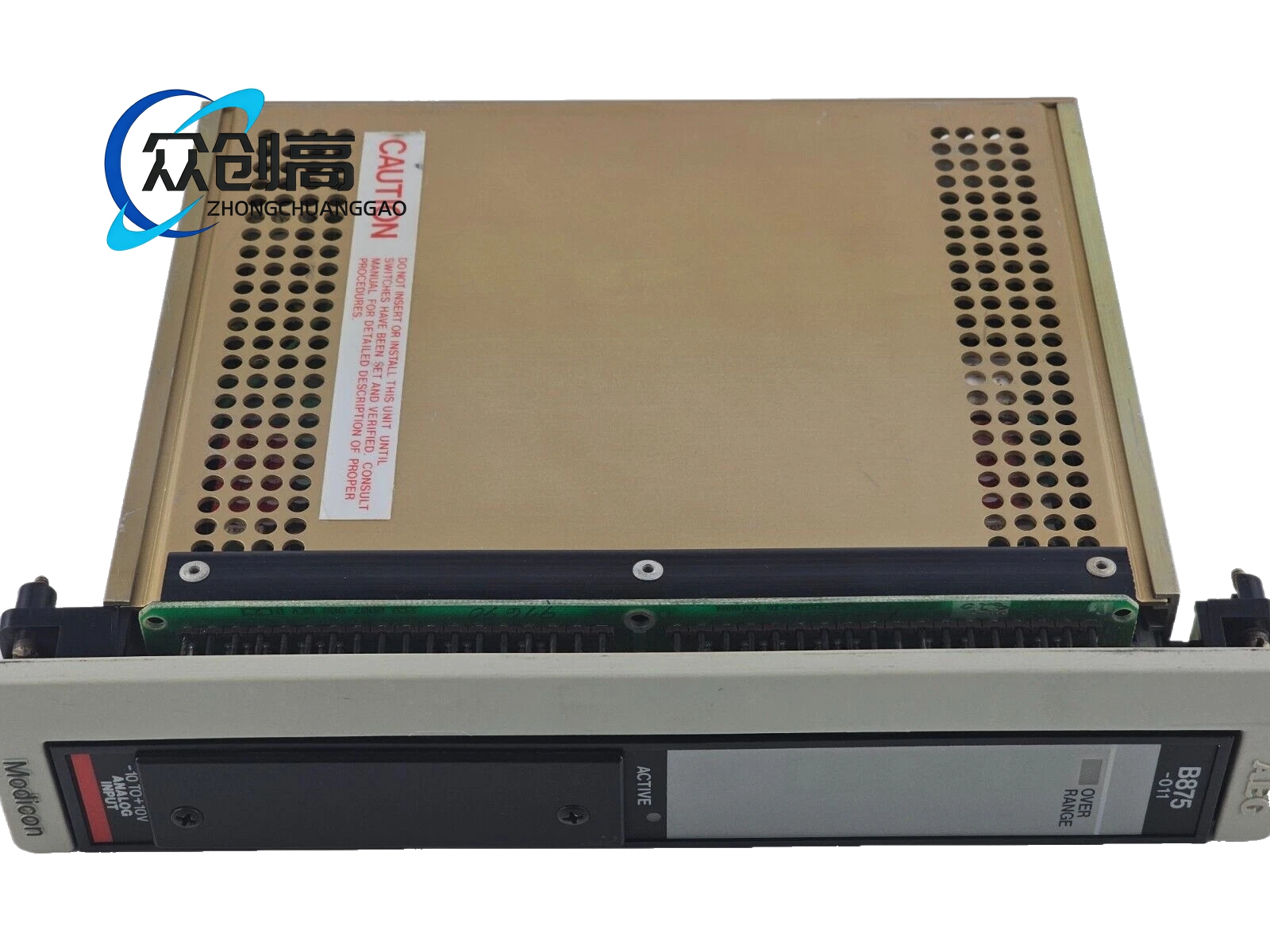 AS-B875-011