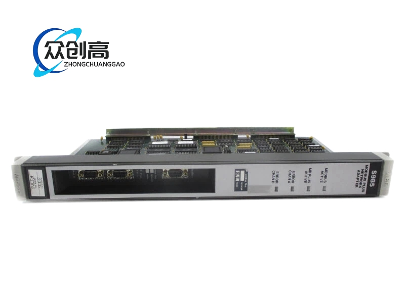 AS-S985-022