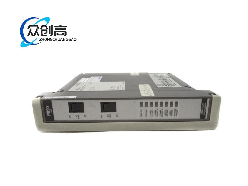 ASP890300