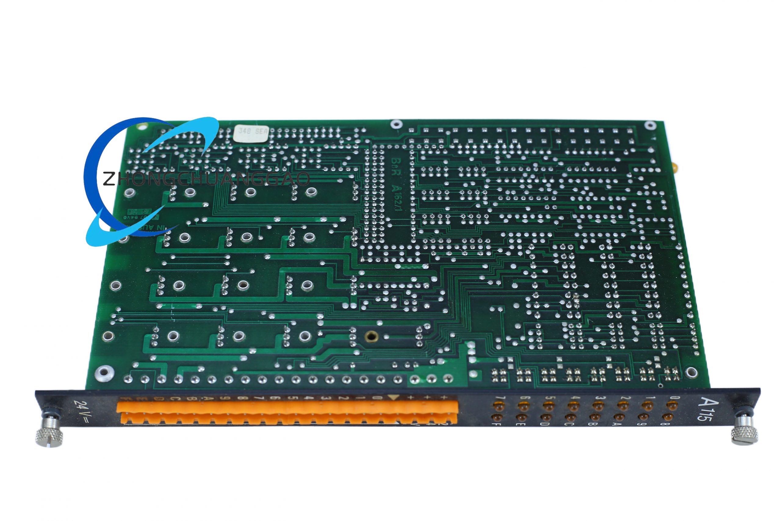B&R MDA115-0 (1)