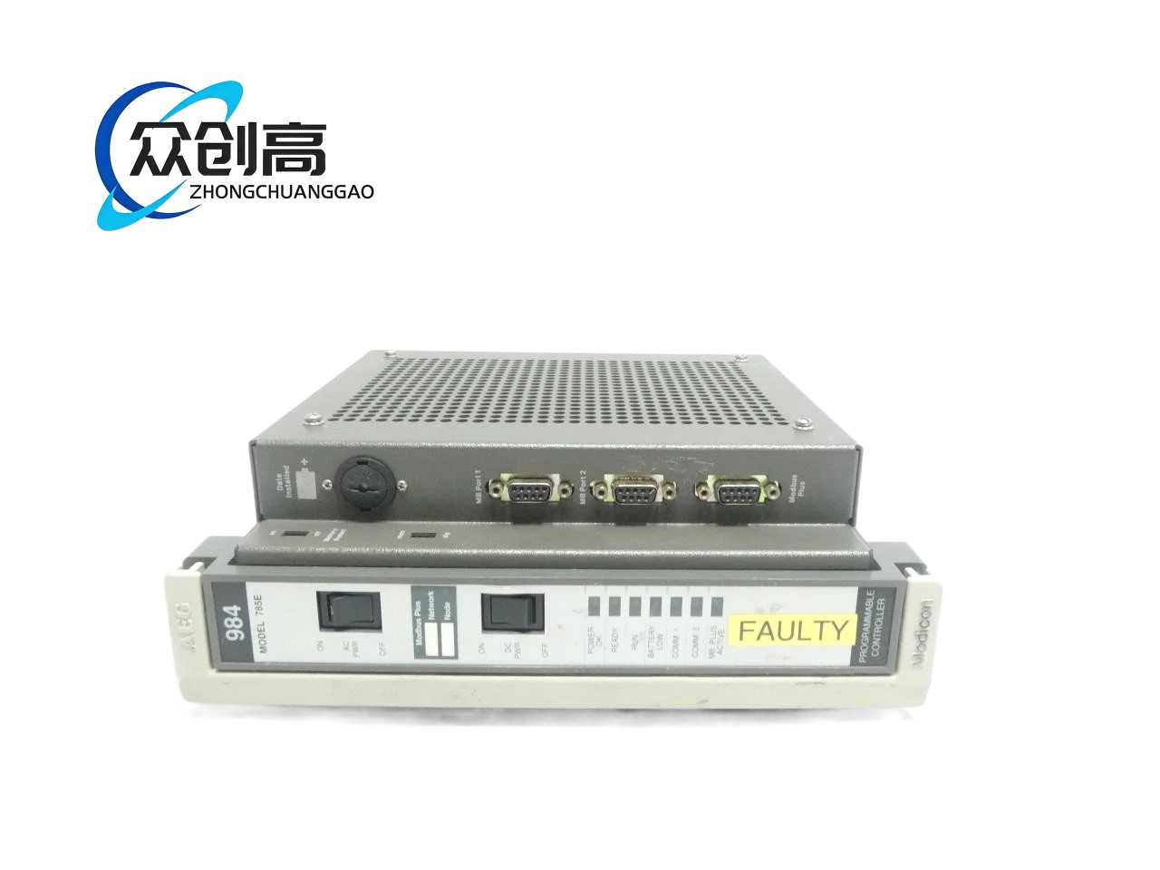 PC-E984-785