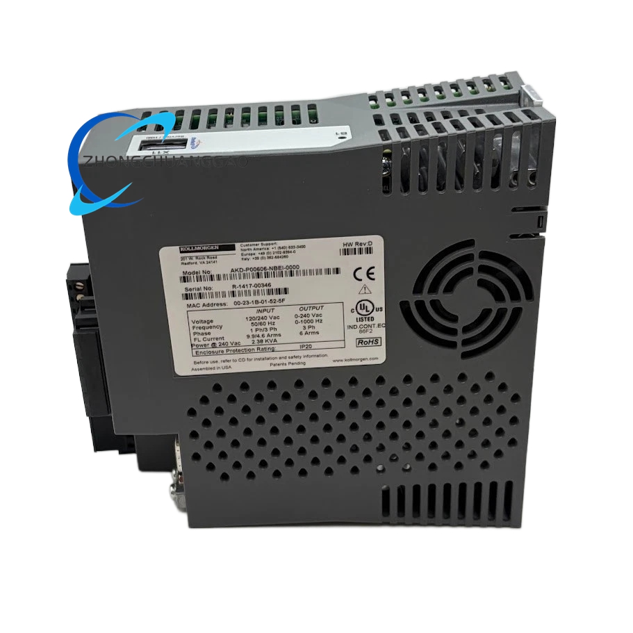 AKD-P00606-NBE I-0000