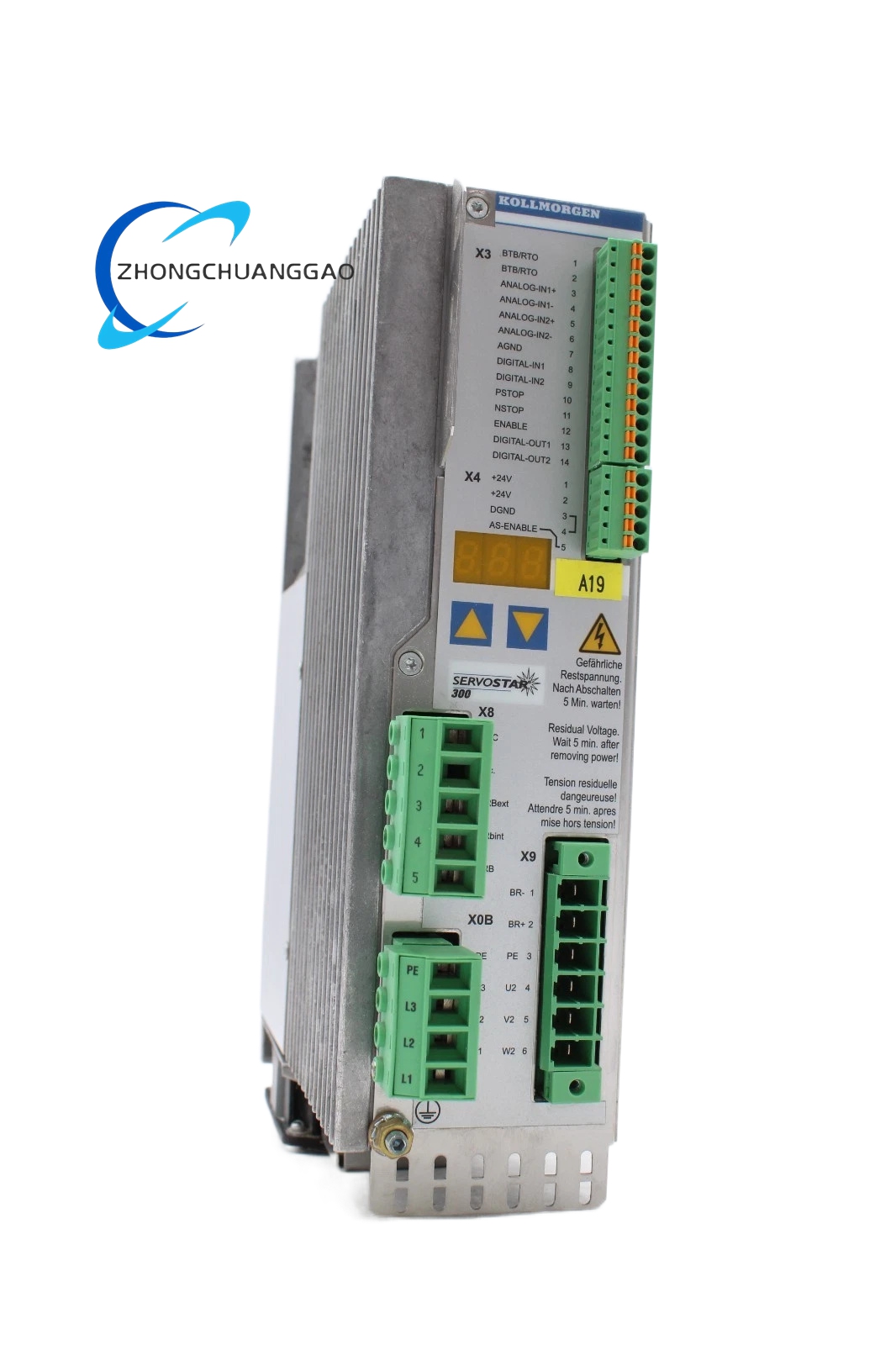 S30601-SE