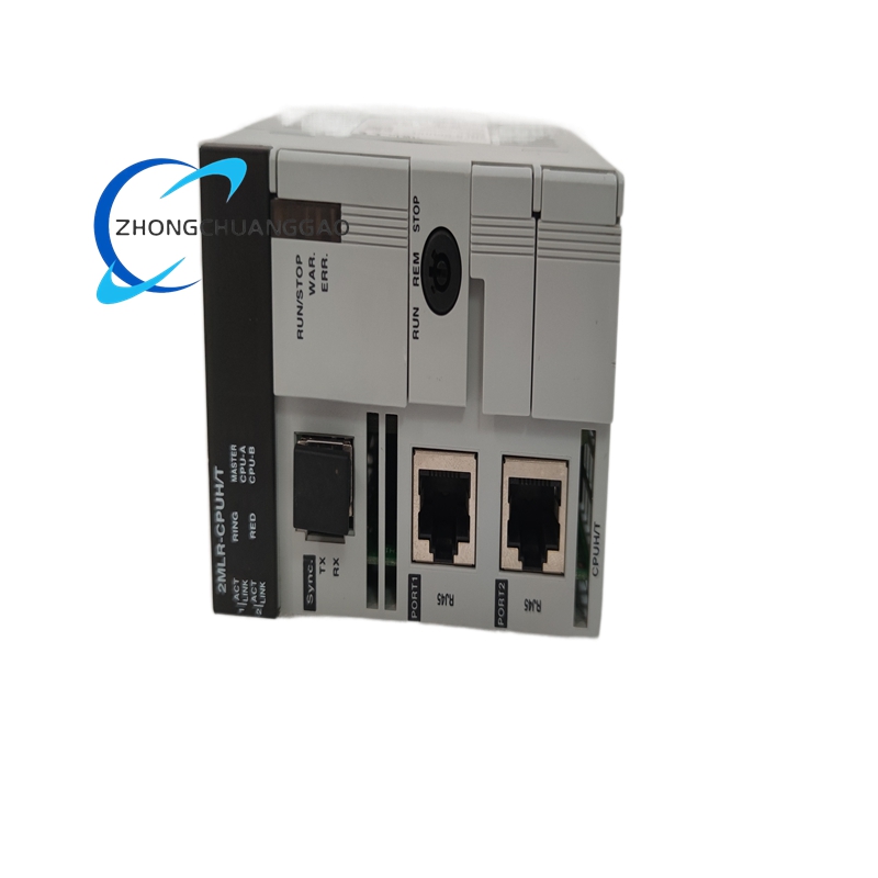2MLR-CPUHT (2)