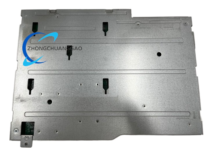 395566-003 (2)