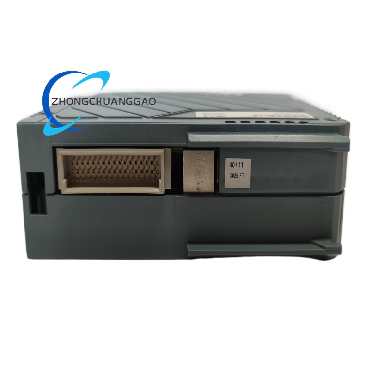 3DM476