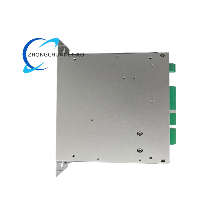 414AN-BV-000-000 (1)