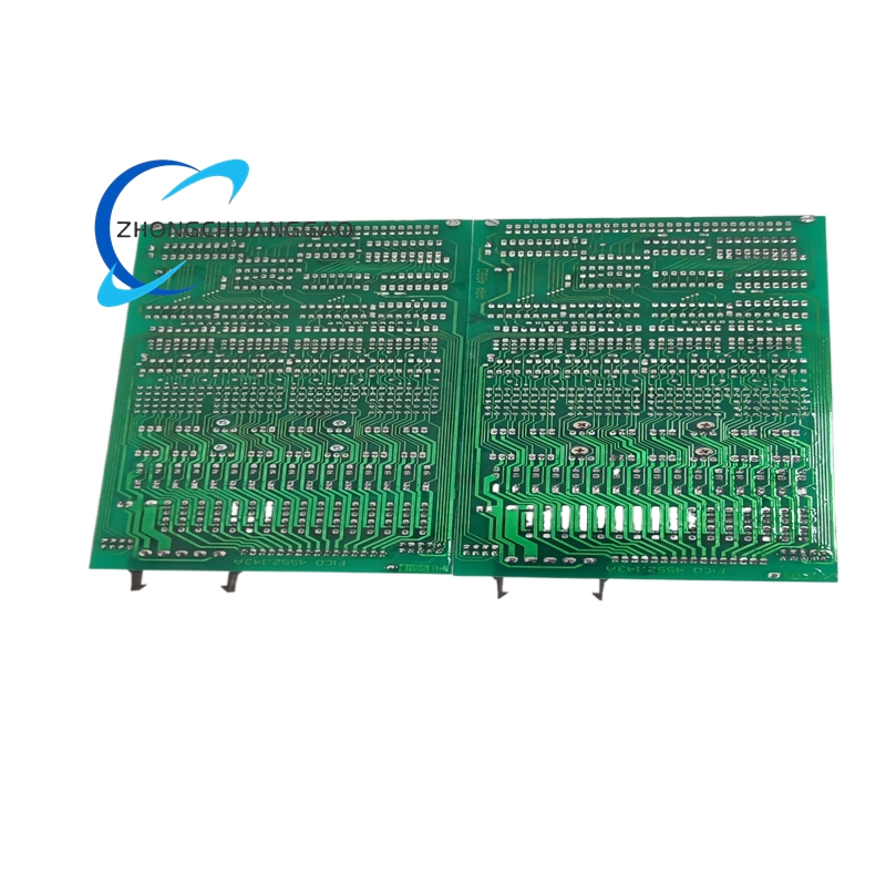 4552143A (1)