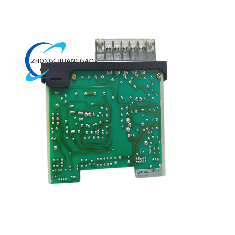 45C922 (1)
