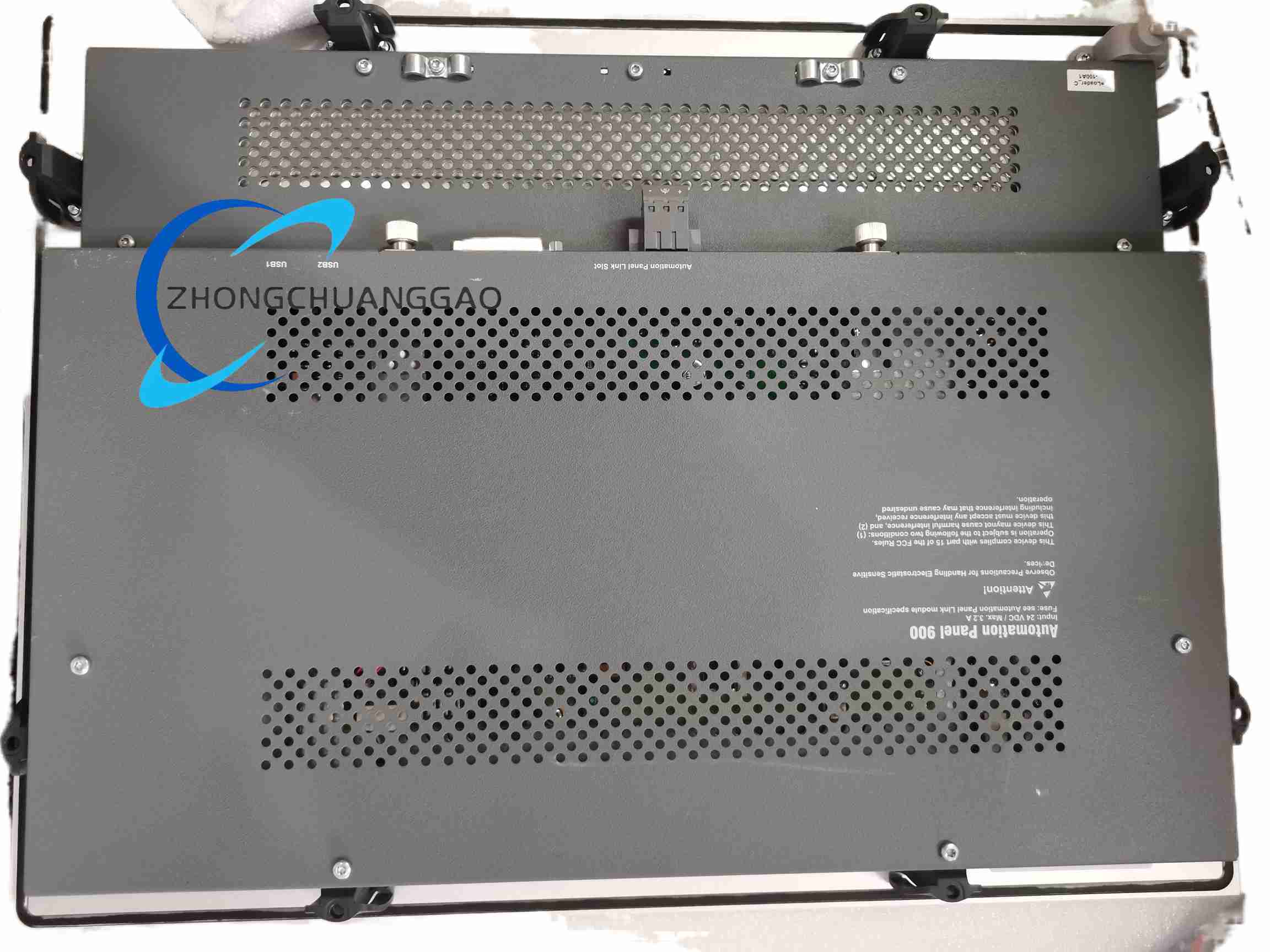 5AP920-1505