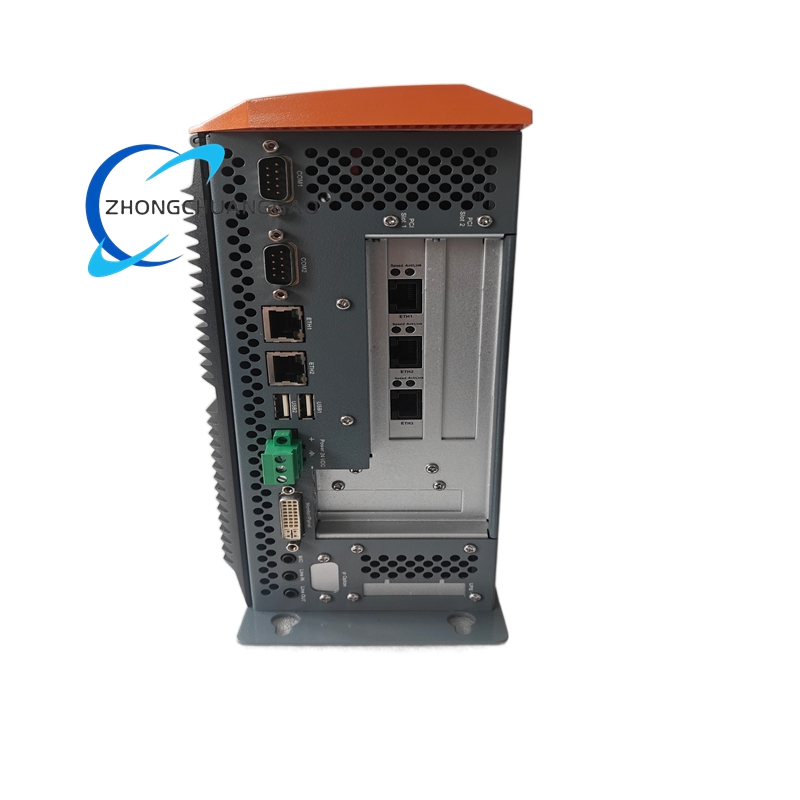 5PC600-SX02-01 (1)