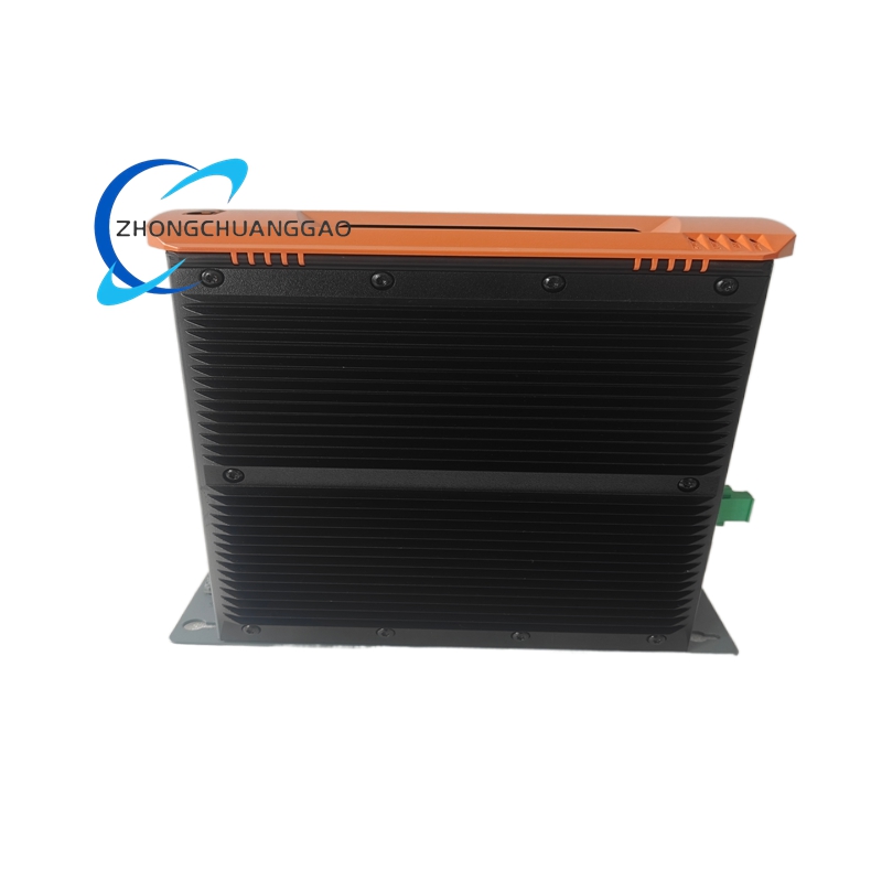 5PC600-SX02-01 (2)