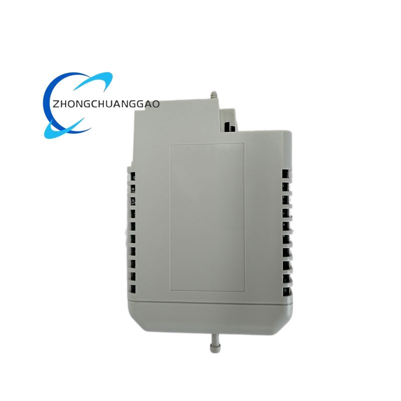 8102-HO-IP (1)