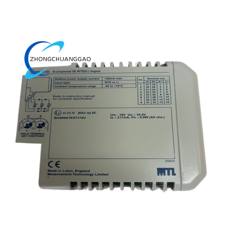 8206-TI-IS (1)