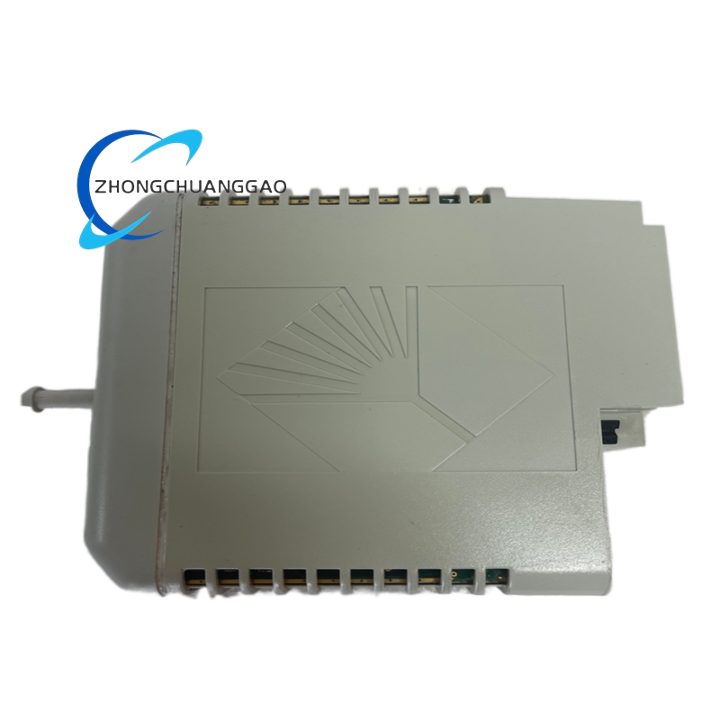 8206-TI-IS (2)