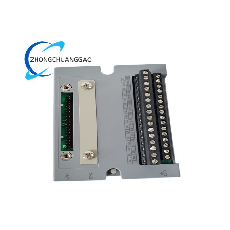 A1BA4D-05 (2)