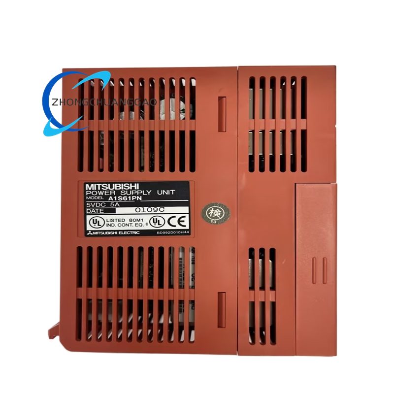 A1S61PN (1)