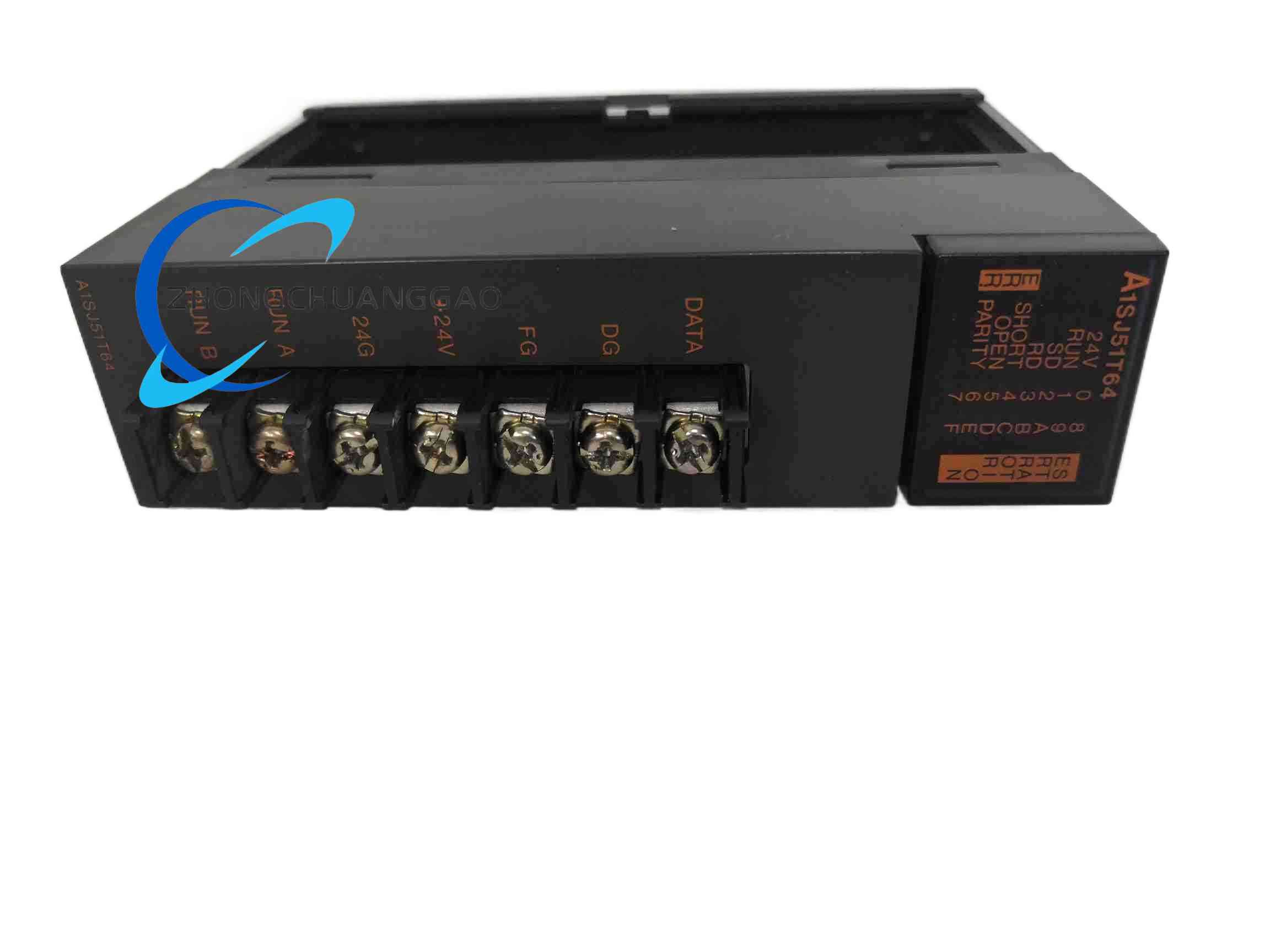 A1SJ51T64 (2)
