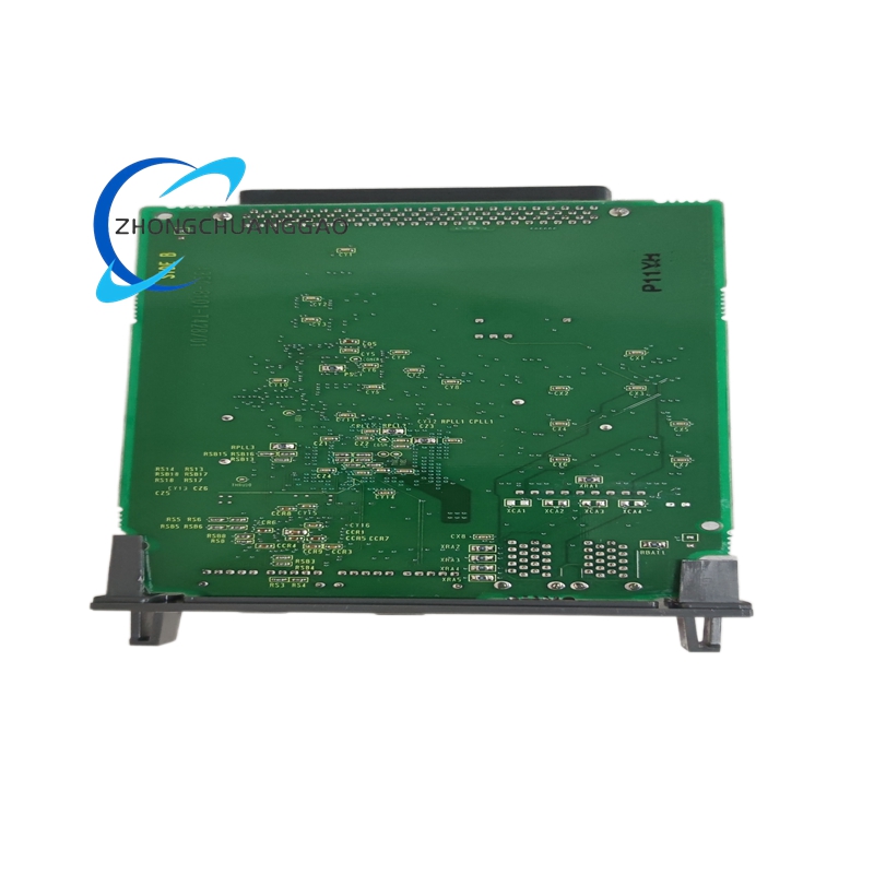 A20B-8101-0420 (2)