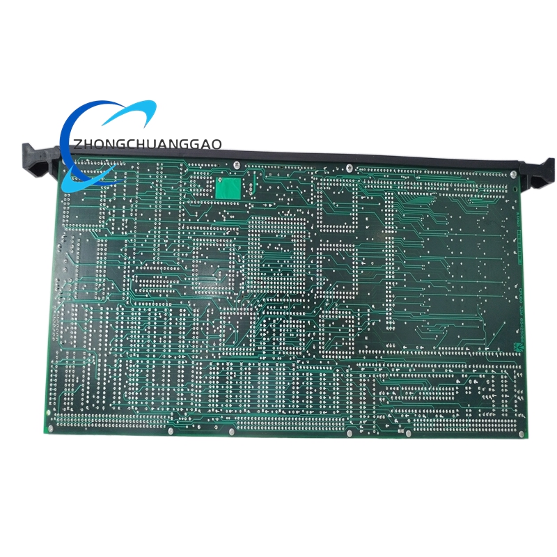A41300 (2)