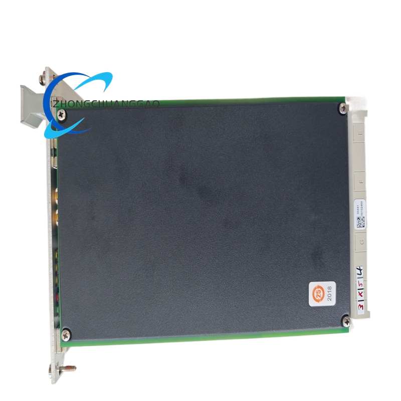 A6370DDP (2)