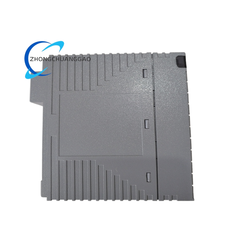 AAI143-H50K4A00 (2)