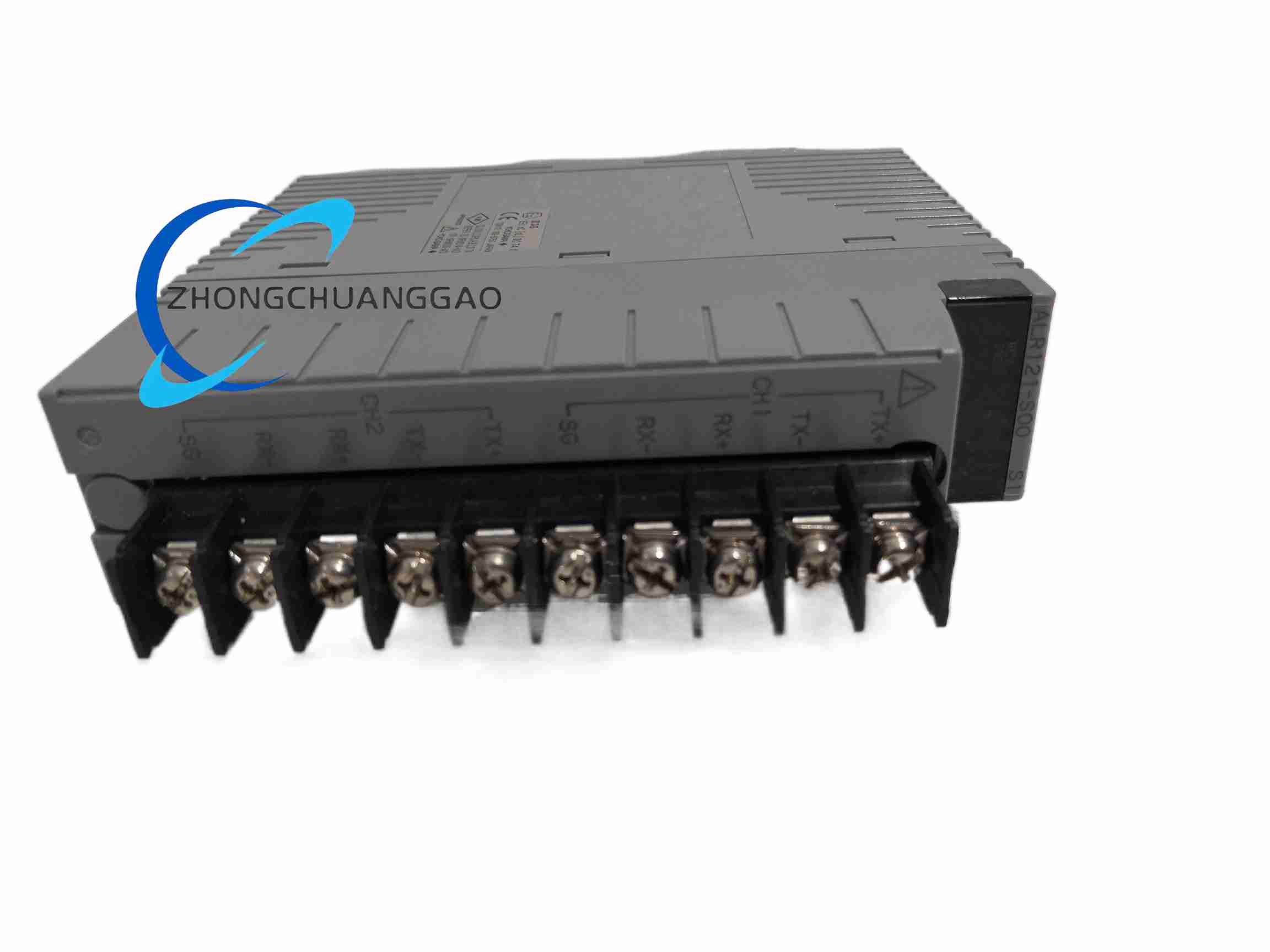 AALR121-S00 (1)