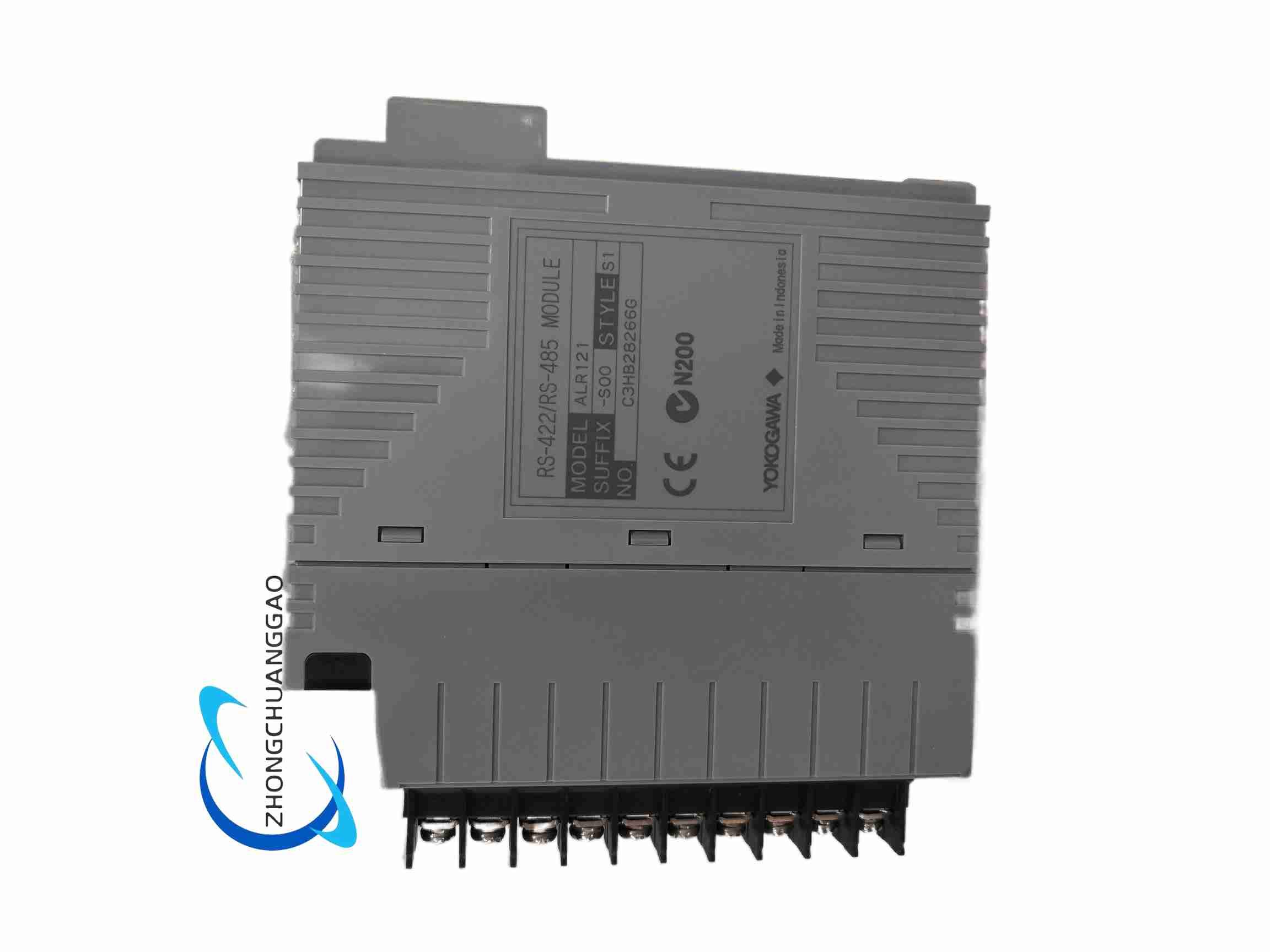 AALR121-S00 (2)