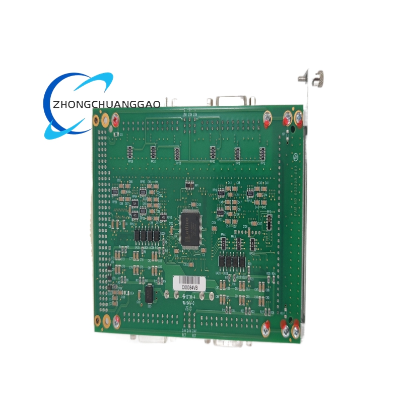 ACC-68E (2)
