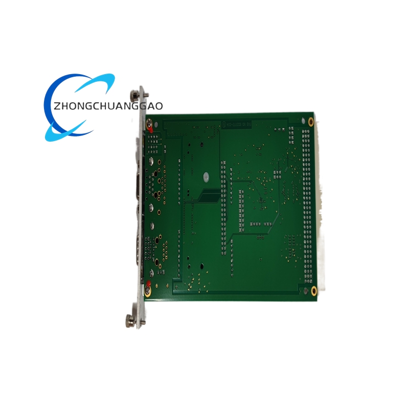 ACC-72E (1)