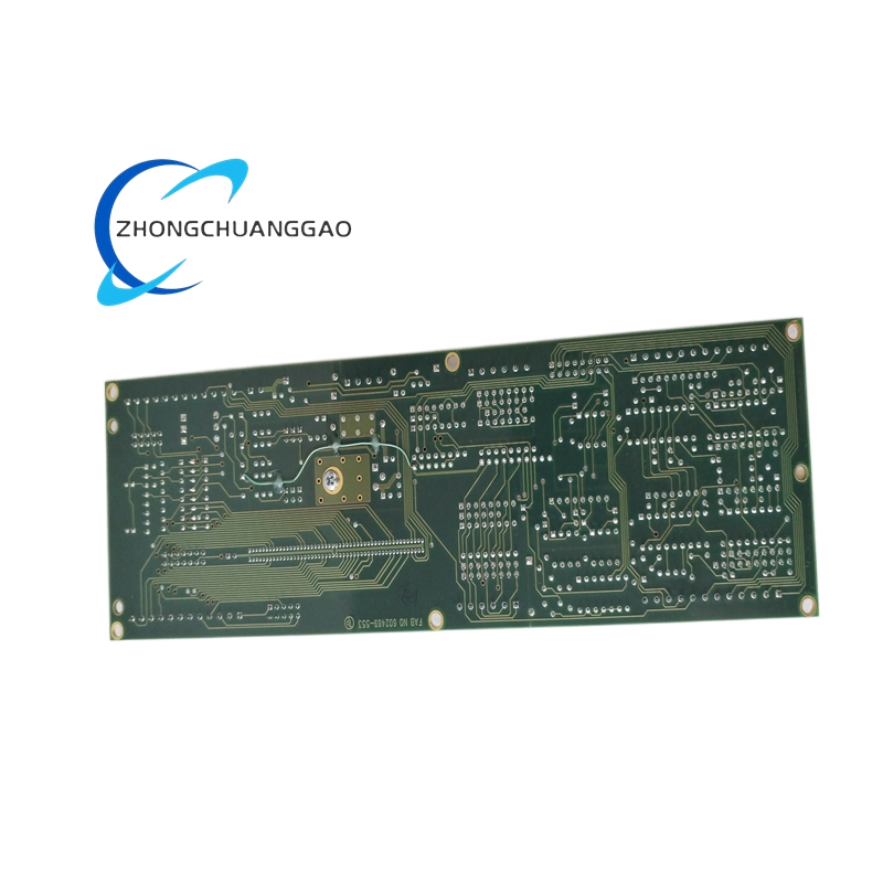 ACC-8E PMAC-2 602469-103(3)