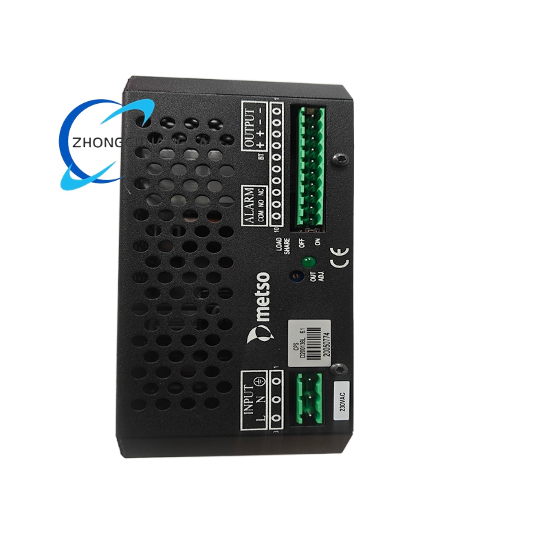 ADC5483-D200136L (2)
