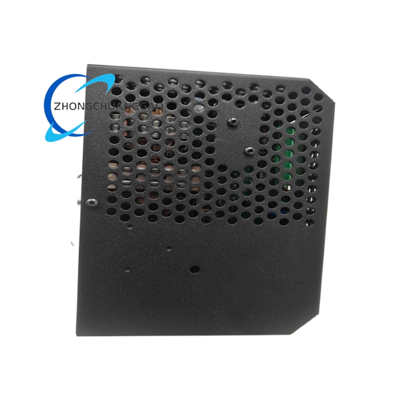 ADC5483-D200136L (3)
