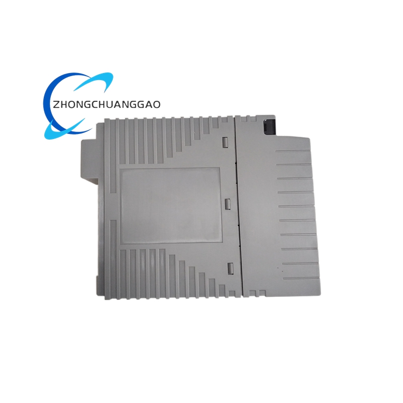 ADV569-P00 (1)