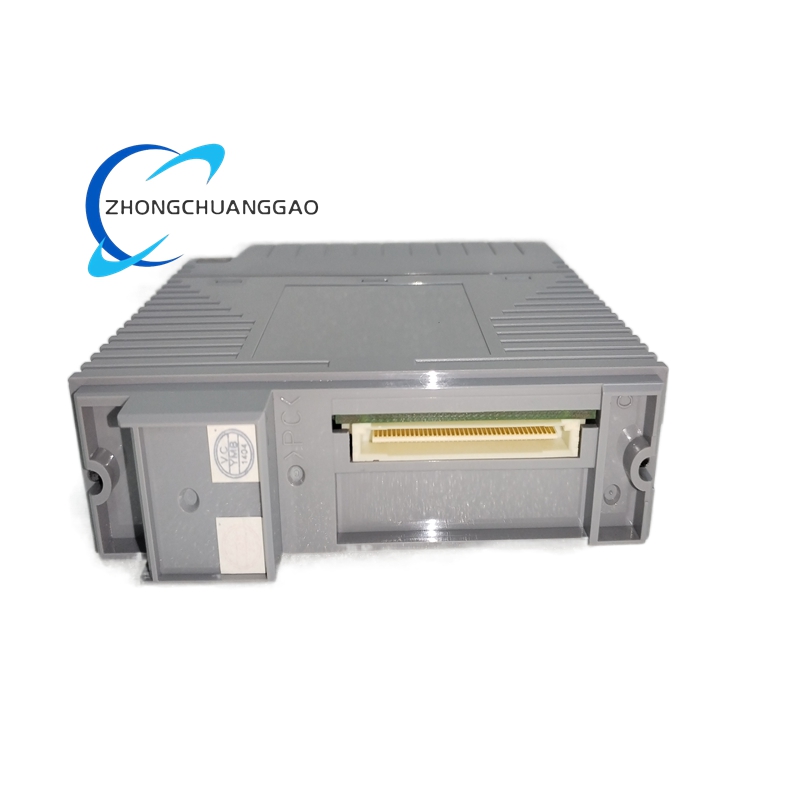 ADV569-P00 (2)
