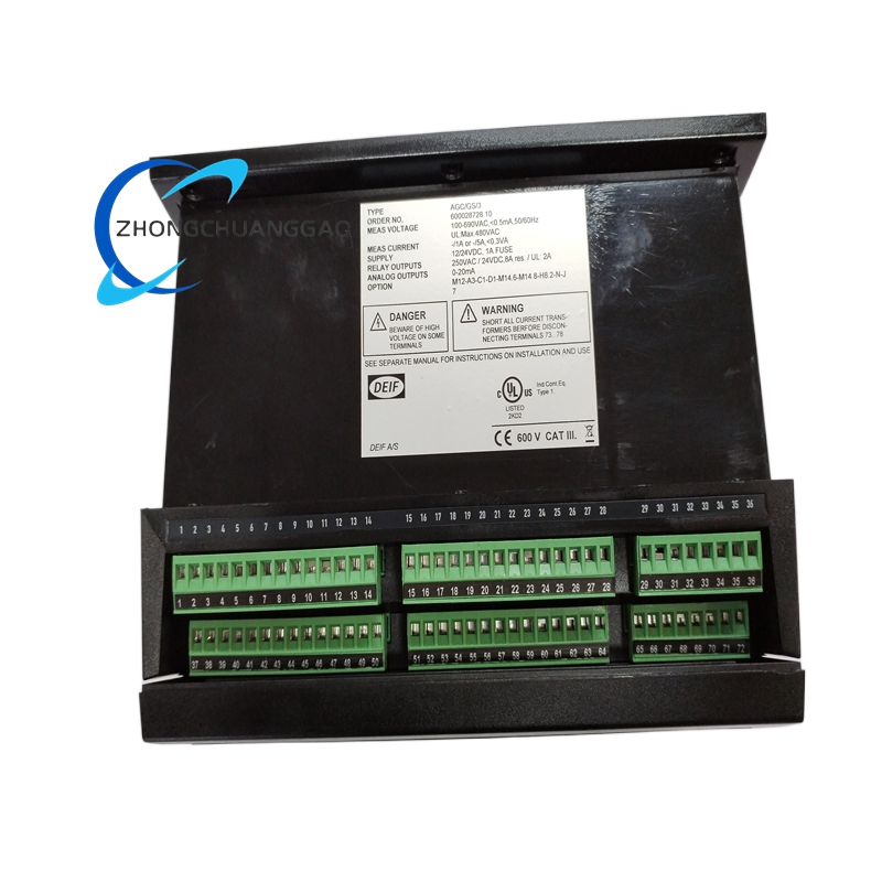 AGCGS3 (2)