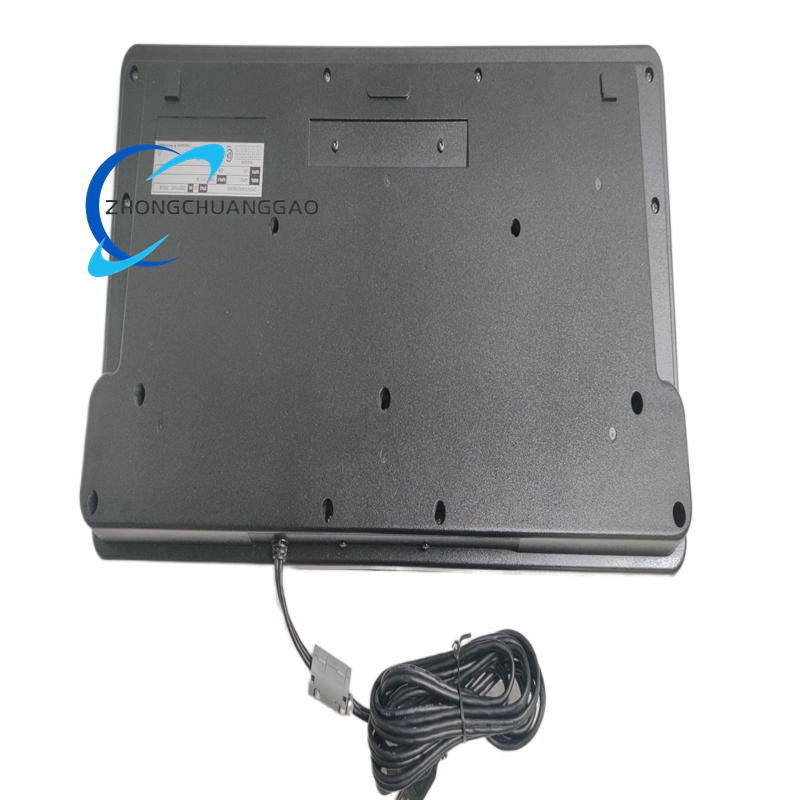 AIP831-101 (1)