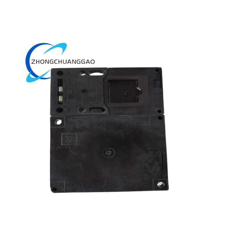 AZM160-22YP (2)