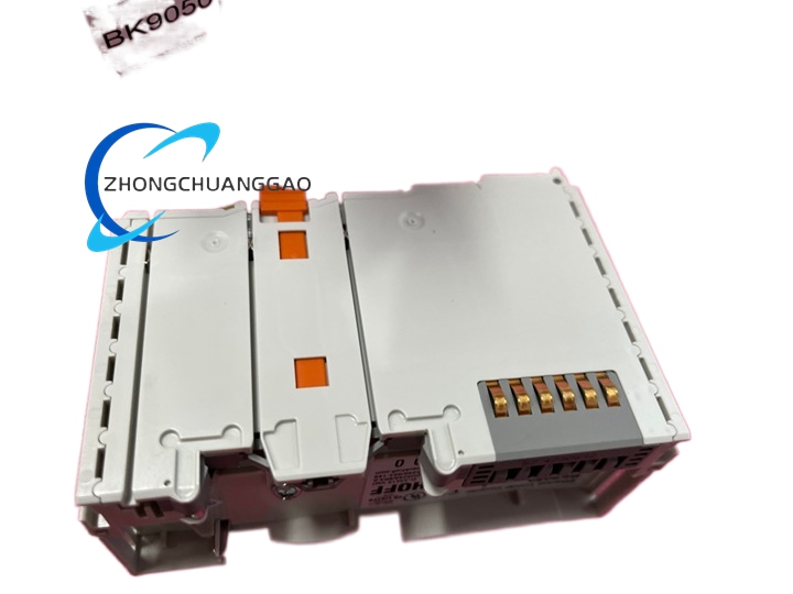BK9050 (1)